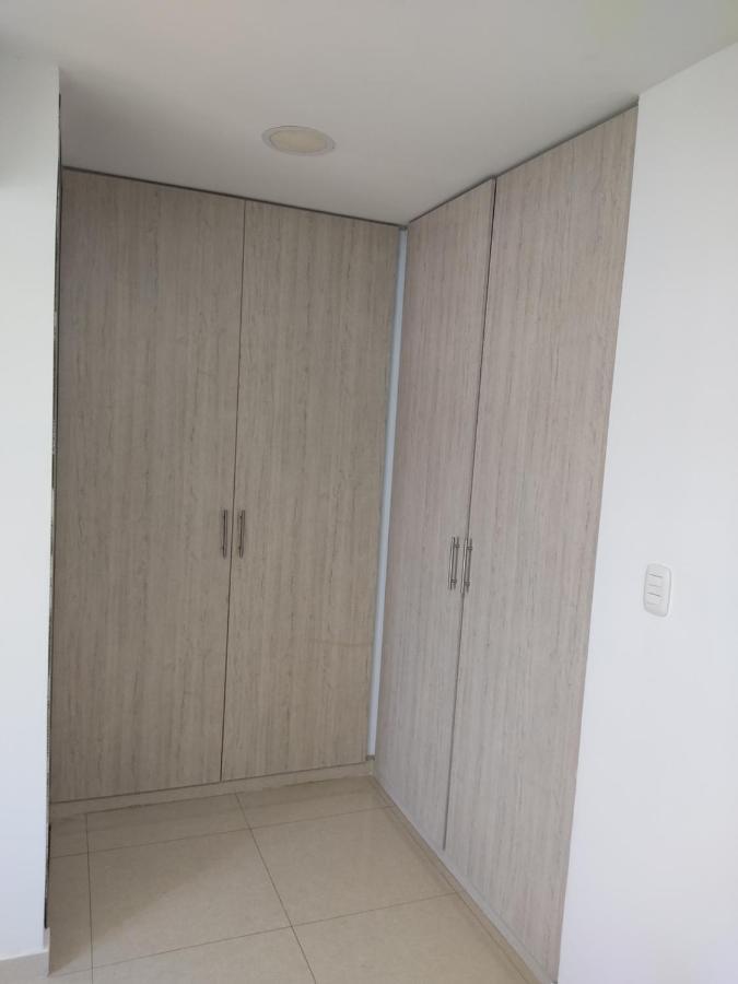 Hostal Killero Barranquilla  Exteriör bild
